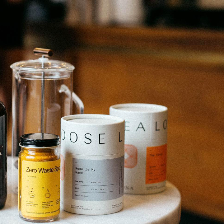 Высококачественная конструкция упаковки из переработанной бумаги Картонная упаковка с круглыми трубками для коробки для печенья Торт Шоколад