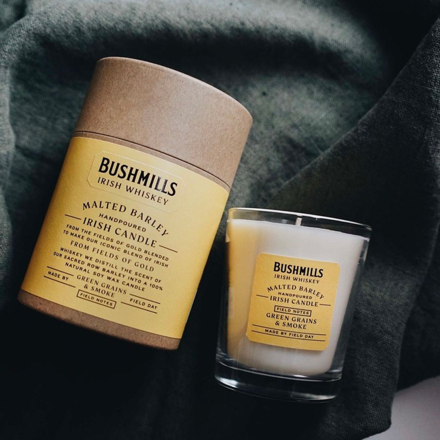 Переработанный 100% с картонным цилиндром нестандартного размера, упаковка из крафт-свечи, круглая коробка для туб для ароматических свечей