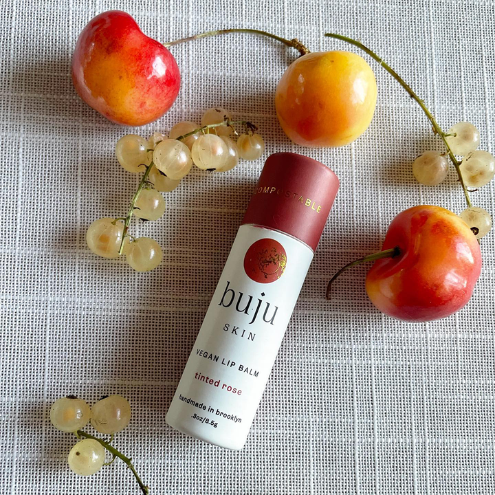 Биоразлагаемая бумажная упаковка ручной работы. Индивидуальный тюбик для бальзама для губ круглой формы. Цилиндр с эффектом пуш-ап. Бумажные тюбики для лосьона.