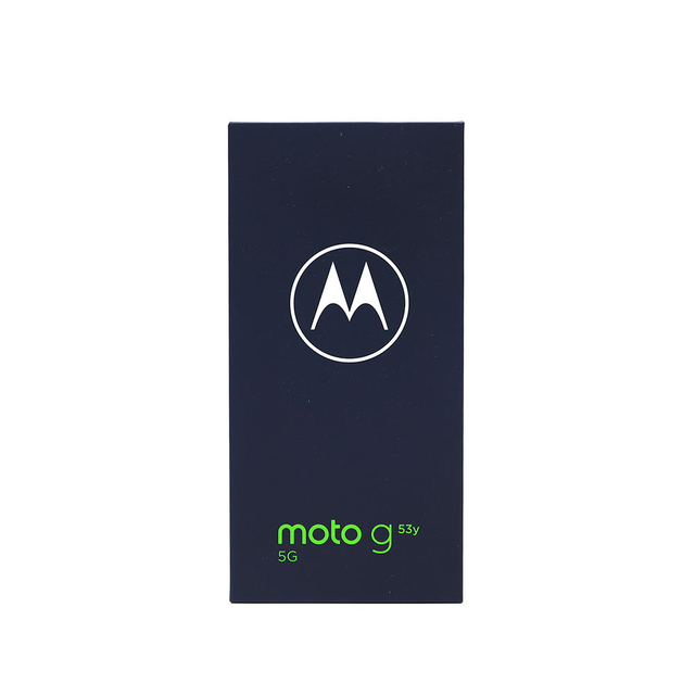 Настраиваемые бумажные коробки для электронной коммерции Аксессуары для мобильных телефонов Биоразлагаемый картон с индивидуальным логотипом для бытовой электроники