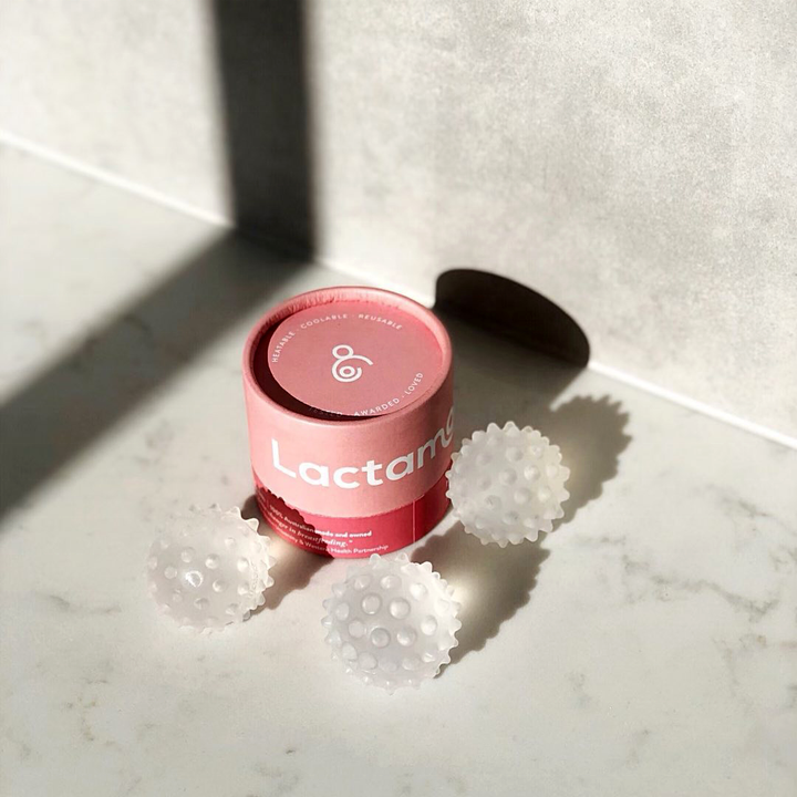 Цена по прейскуранту завода-изготовителя, индивидуальный дизайн, упаковка для круглых трубок, биоразлагаемая бумажная упаковка в цилиндре для свечей для флаконов духов