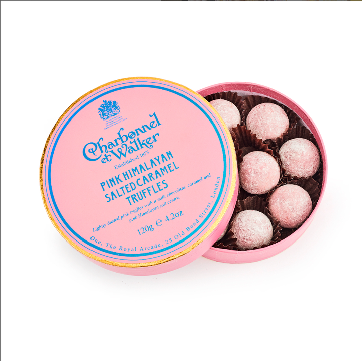 Оптовая продажа, индивидуальный логотип, макароны, трюфели, конфеты, бумажная тубусная коробка, круглый цилиндр, пищевая упаковочная трубка для шоколада