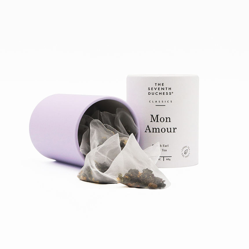 Самый продаваемый цилиндр, встроенная алюминиевая фольга, алюминиевая крышка, пищевая трубка из крафт-бумаги, чай, кофе, гайка, бумажная упаковка для туб.