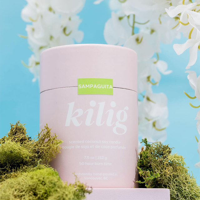 Заводская цена Изготовленная на заказ бумажная туба для упаковки свечей Круглая туба для флаконов духов Упаковка для эфирного масла Картон