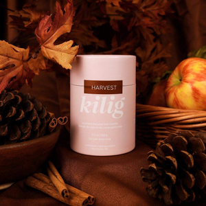 Заводская цена Изготовленная на заказ бумажная туба для упаковки свечей Круглая туба для флаконов духов Упаковка для эфирного масла Картон