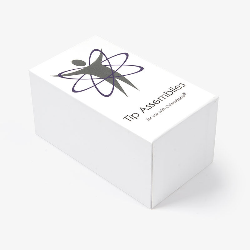 Оптовая продажа цветного картона с принтом для защиты окружающей среды, роскошные ювелирные часы, подарочная коробка на день рождения, упаковка бумажной коробки