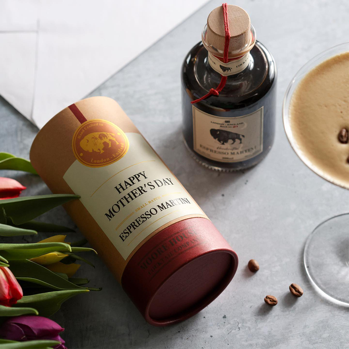 Высококачественная экологически чистая круглая коробка для туб для флаконов духов, биоразлагаемая косметическая упаковка, туба, круглая упаковка на заказ