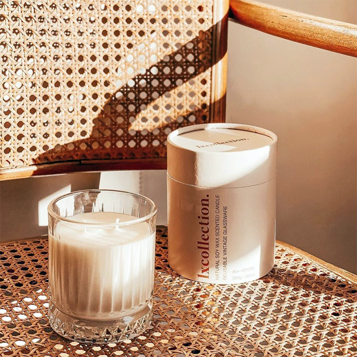 Биоразлагаемая пластиковая цилиндрическая коробка из крафт-бумаги, изготовленная по индивидуальному заказу для мыльной свечи, эфирных масел, упаковка в бумажные тубы