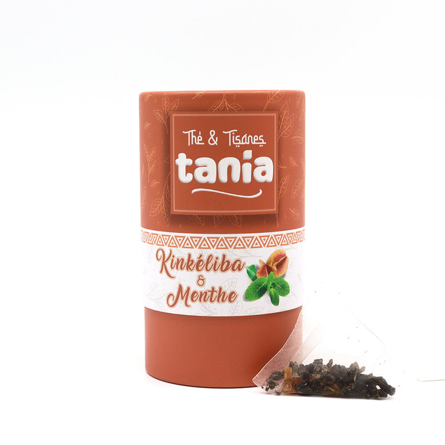 Биоразлагаемая алюминиевая фольга, пищевой коллагеновый грибной порошок, картонная упаковка, цилиндрическая коробка, бумажная трубка для пряного печенья