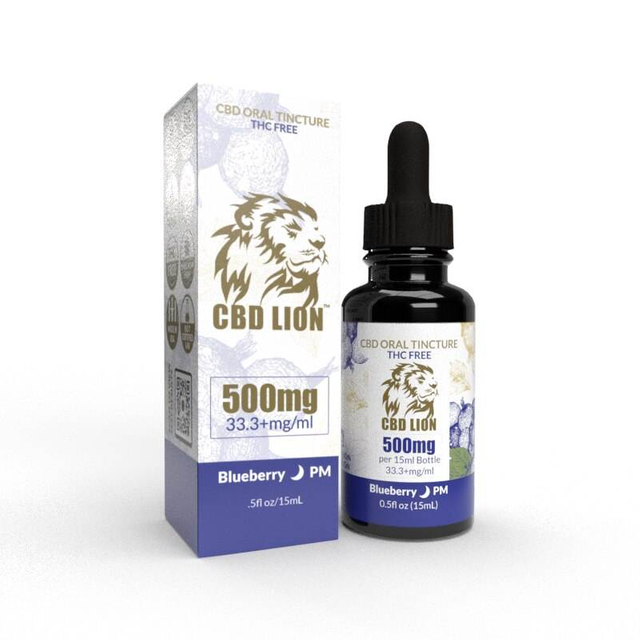 Высококачественная изготовленная на заказ белая крафт-бумага для упаковки свечей в роскошную коробку с бумажными коробками с логотипом