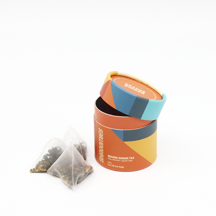 Упаковка трубки бумаги картонной коробки цилиндра качества еды Эко дружелюбная изготовленная на заказ для кофе гаек