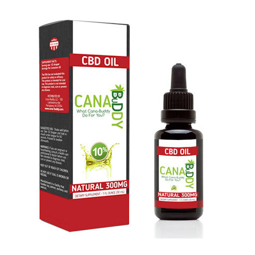 Белая бумага с принтом на заказ, упаковка масла для свечей с логотипом, роскошные подарочные бумажные коробки для банки с маслом для свечей