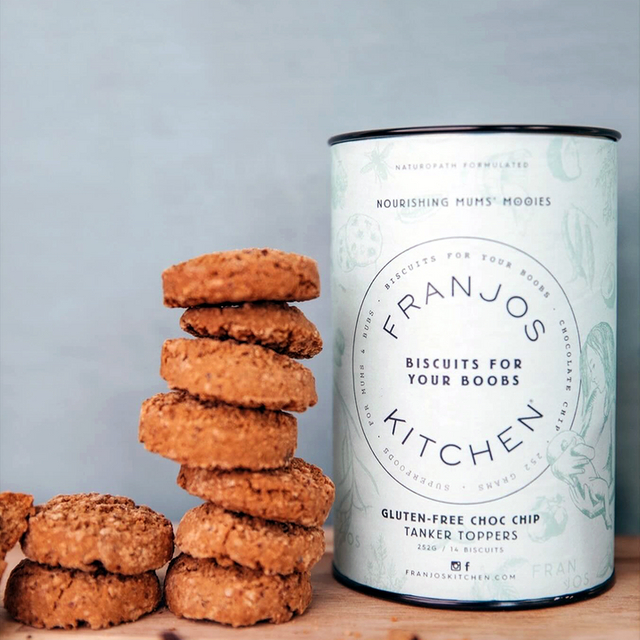 Изготовленная на заказ пищевая крафт-бумага, металлическая крышка и нижняя упаковка, продукты для здорового питания, упаковка в виде банки для кофе и чая