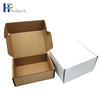Оптовая торговля на заводе более низкая стоимость крафт-бумаги картонная коробка самолета