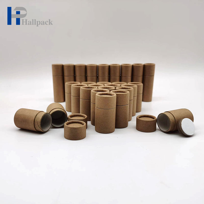 Горячие продажи дезодорантов для бальзама для губ по низкой цене