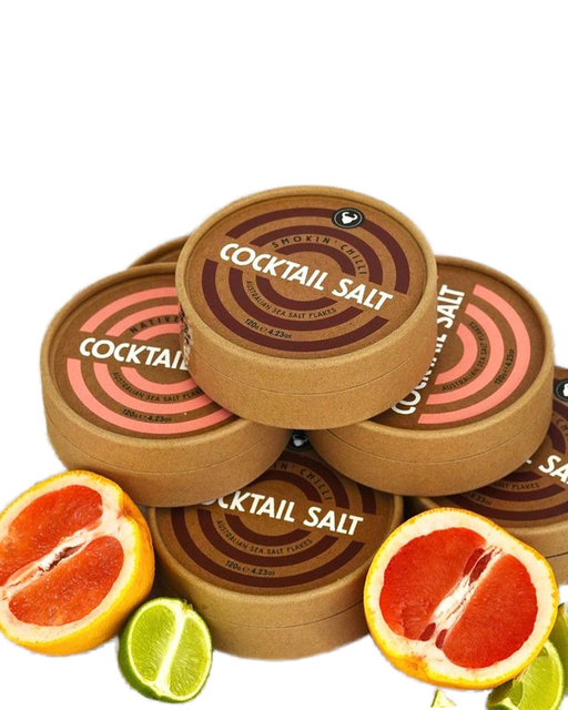 Экологичный материал Индивидуальная круглая коробка для трубок Картонная трубка Упаковочная бумажная канистра для чая